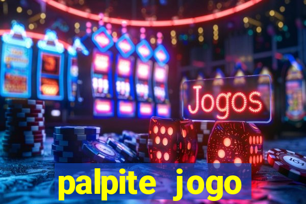 palpite jogo uruguai hoje